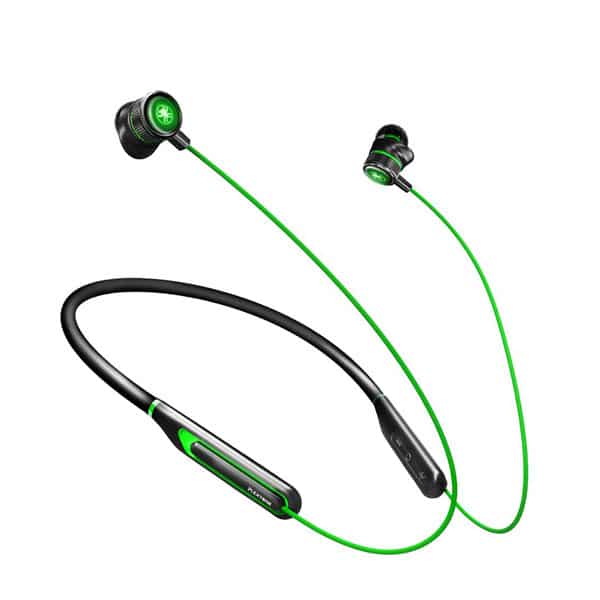 Plextone G2 Gaming Wireless Earphone